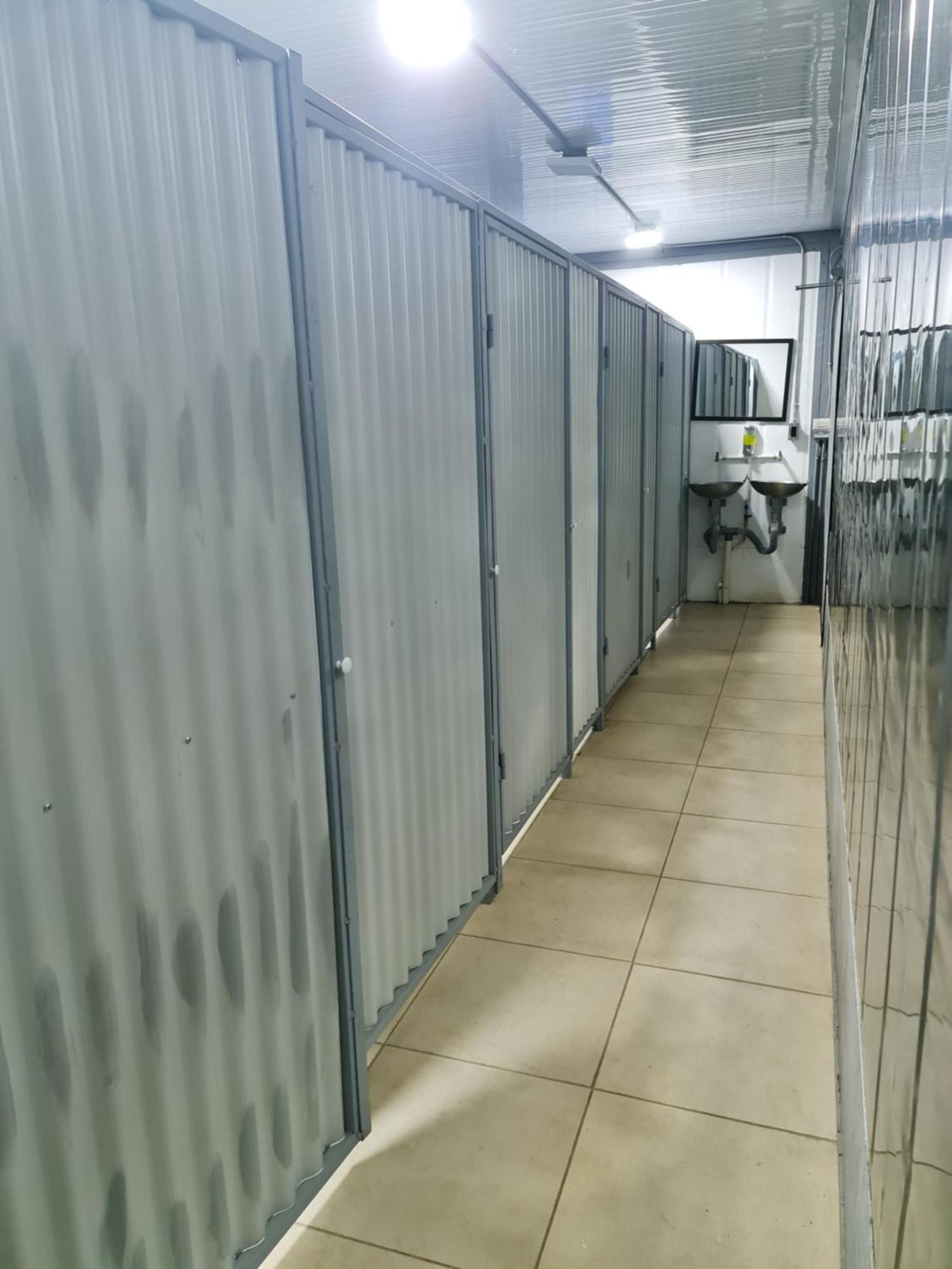 Pupa House - Capsule Hotel - Adults Only Tamarindo Exterior foto